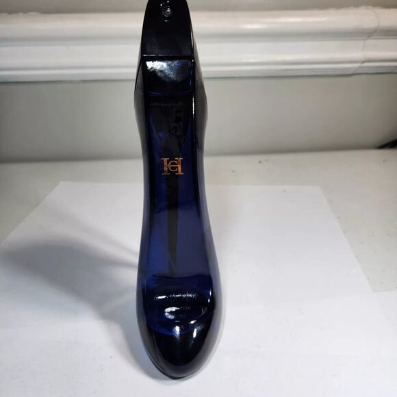 Good Girl by Carolina Herrera 2.7 oz EDP Perfume for Women Brand New Sealed - Picture 3 of 10